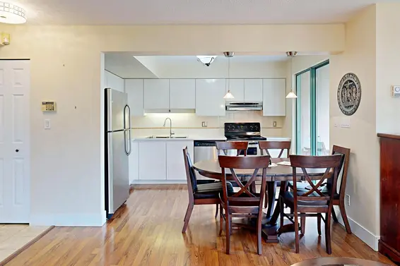 202 1555 Eastern Avenue, North Vancouver For Sale - image 16