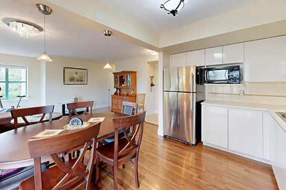202 1555 Eastern Avenue, North Vancouver For Sale - image 17