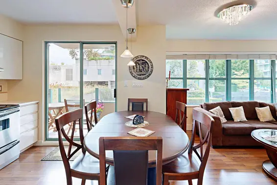 202 1555 Eastern Avenue, North Vancouver For Sale - image 18