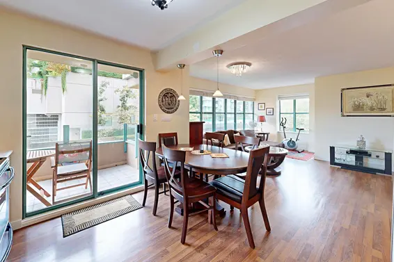 202 1555 Eastern Avenue, North Vancouver For Sale - image 19