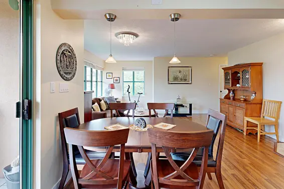 202 1555 Eastern Avenue, North Vancouver For Sale - image 20
