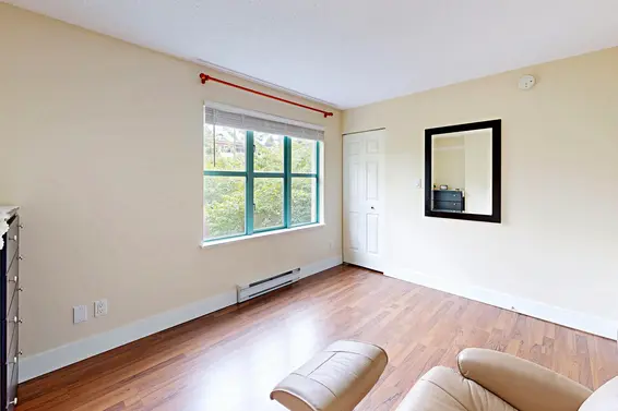 202 1555 Eastern Avenue, North Vancouver For Sale - image 21