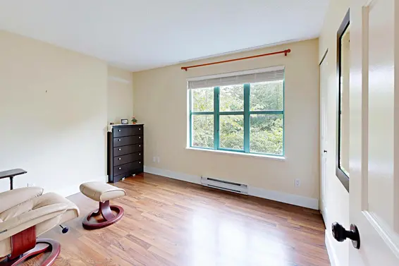 202 1555 Eastern Avenue, North Vancouver For Sale - image 22