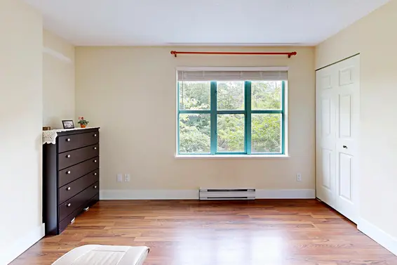 202 1555 Eastern Avenue, North Vancouver For Sale - image 23