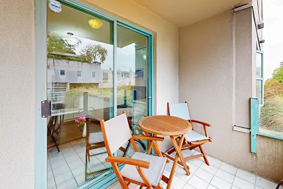 202 1555 Eastern Avenue, North Vancouver For Sale - image 30