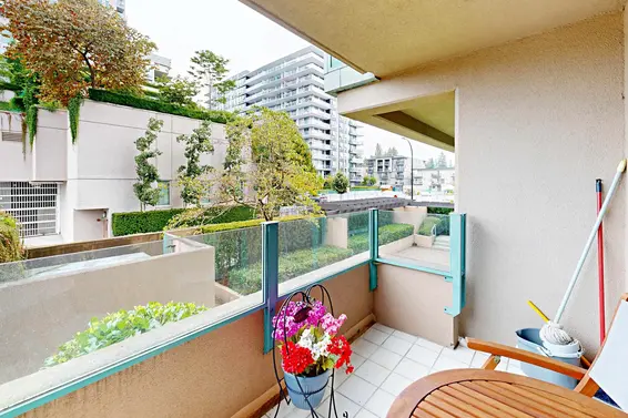 202 1555 Eastern Avenue, North Vancouver For Sale - image 32