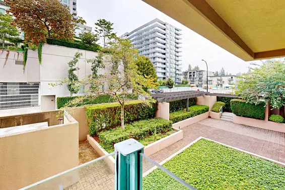 202 1555 Eastern Avenue, North Vancouver For Sale - image 33