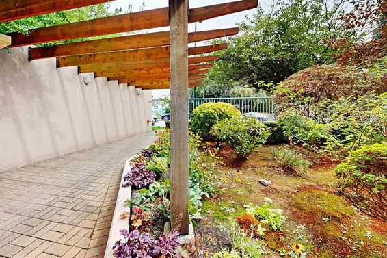202 1555 Eastern Avenue, North Vancouver For Sale - image 34