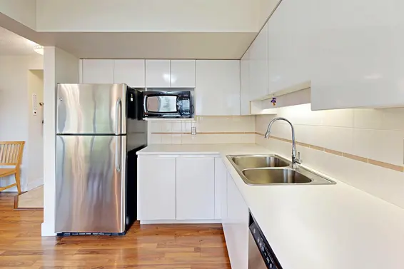 202 1555 Eastern Avenue, North Vancouver For Sale - image 6