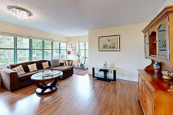 202 1555 Eastern Avenue, North Vancouver For Sale - image 9