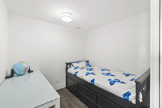 1107 1550 Fern Street, North Vancouver For Sale - image 32