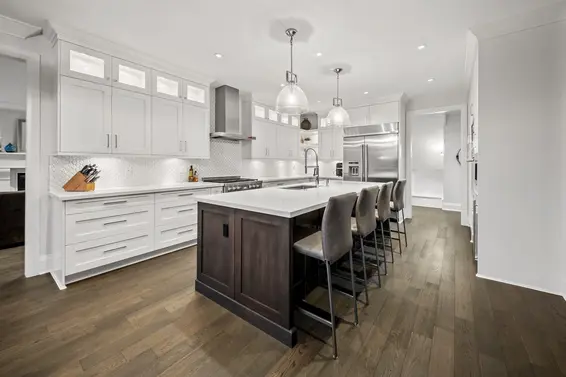 433 East Queens Road, North Vancouver For Sale - image 10