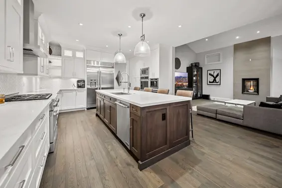 433 East Queens Road, North Vancouver For Sale - image 13