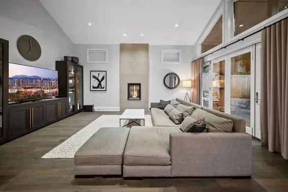 433 East Queens Road, North Vancouver For Sale - image 14