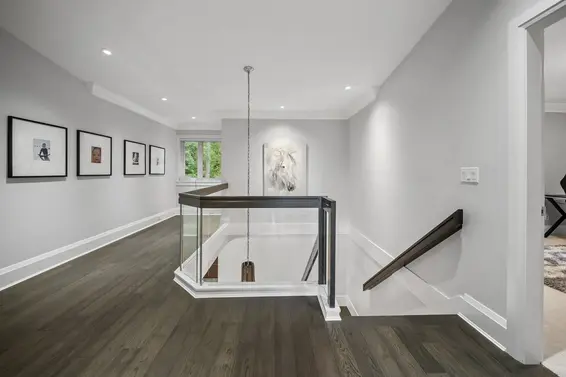 433 East Queens Road, North Vancouver For Sale - image 18