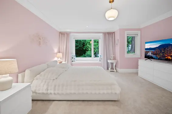 433 East Queens Road, North Vancouver For Sale - image 19