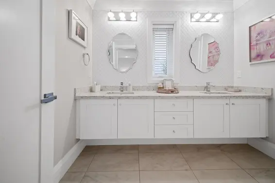 433 East Queens Road, North Vancouver For Sale - image 20