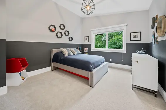 433 East Queens Road, North Vancouver For Sale - image 21