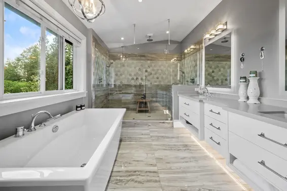 433 East Queens Road, North Vancouver For Sale - image 24