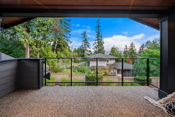 433 East Queens Road, North Vancouver For Sale - image 26