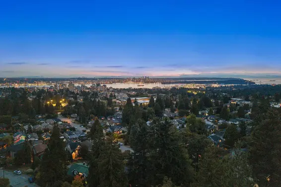 433 East Queens Road, North Vancouver For Sale - image 27