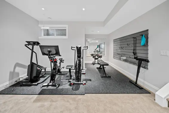 433 East Queens Road, North Vancouver For Sale - image 29