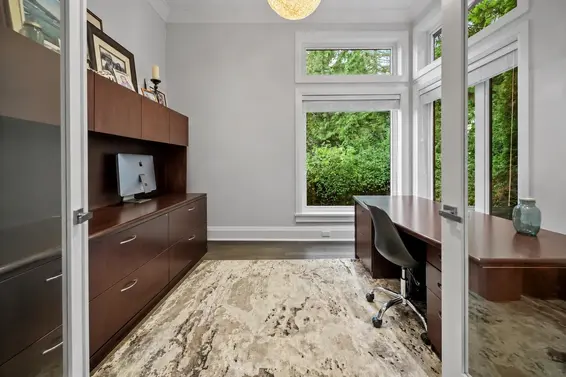 433 East Queens Road, North Vancouver For Sale - image 3