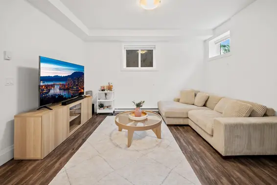 433 East Queens Road, North Vancouver For Sale - image 30
