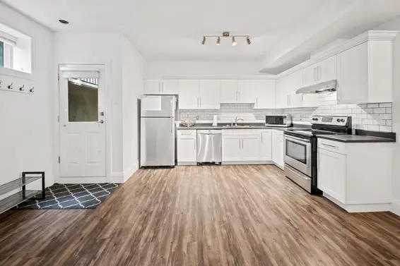433 East Queens Road, North Vancouver For Sale - image 31