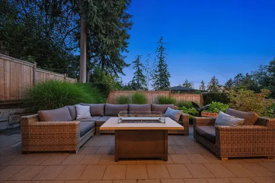 433 East Queens Road, North Vancouver For Sale - image 32