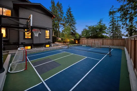 433 East Queens Road, North Vancouver For Sale - image 33