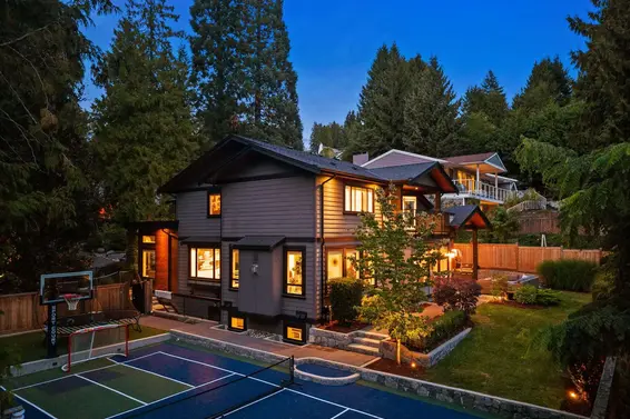 433 East Queens Road, North Vancouver For Sale - image 34