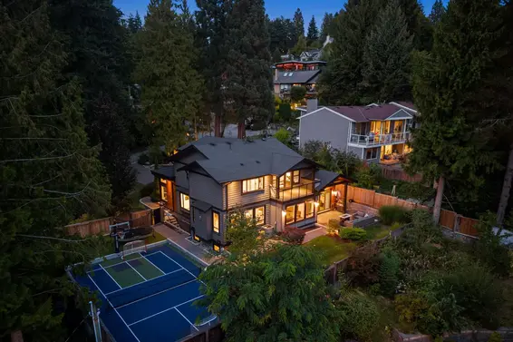 433 East Queens Road, North Vancouver For Sale - image 35