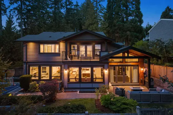 433 East Queens Road, North Vancouver For Sale - image 36