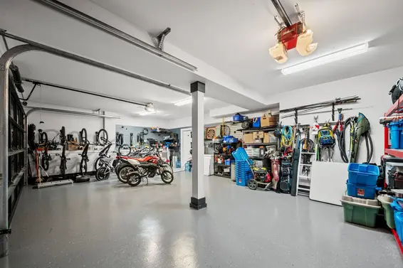 433 East Queens Road, North Vancouver For Sale - image 37