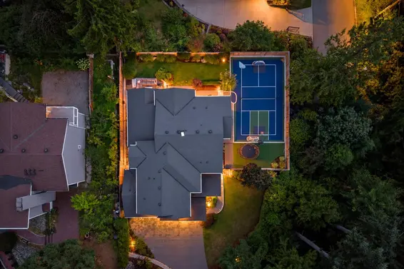 433 East Queens Road, North Vancouver For Sale - image 38