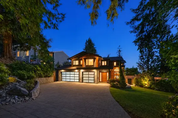433 East Queens Road, North Vancouver For Sale - image 39