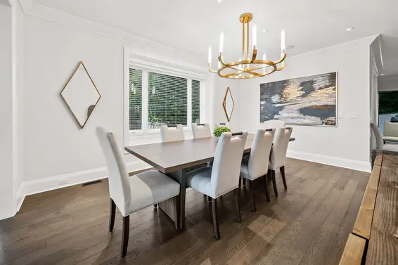 433 East Queens Road, North Vancouver For Sale - image 4