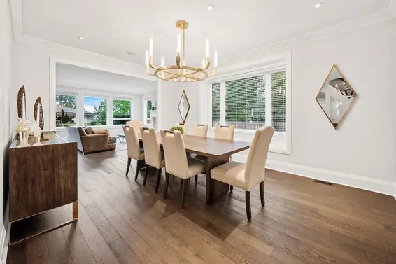433 East Queens Road, North Vancouver For Sale - image 5