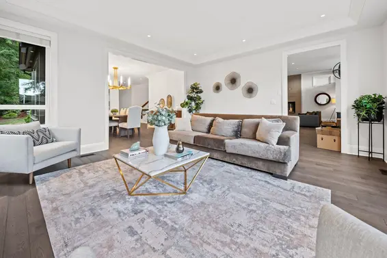 433 East Queens Road, North Vancouver For Sale - image 6
