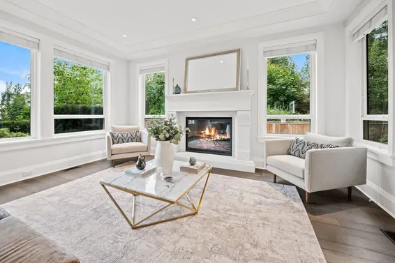 433 East Queens Road, North Vancouver For Sale - image 7