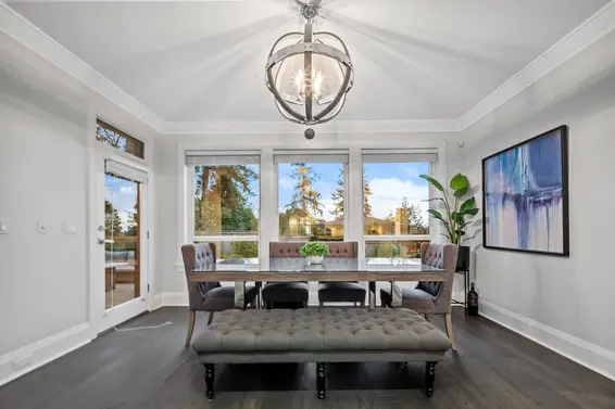 433 East Queens Road, North Vancouver For Sale - image 8