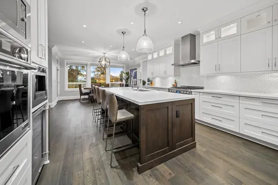 433 East Queens Road, North Vancouver For Sale - image 9