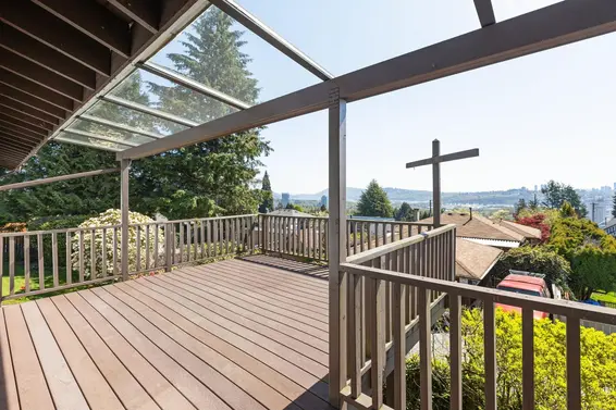 780 Hendry Avenue, North Vancouver For Sale - image 32