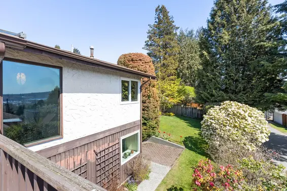 780 Hendry Avenue, North Vancouver For Sale - image 34