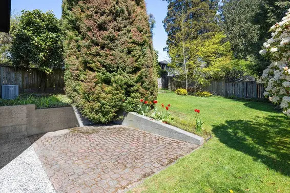 780 Hendry Avenue, North Vancouver For Sale - image 35