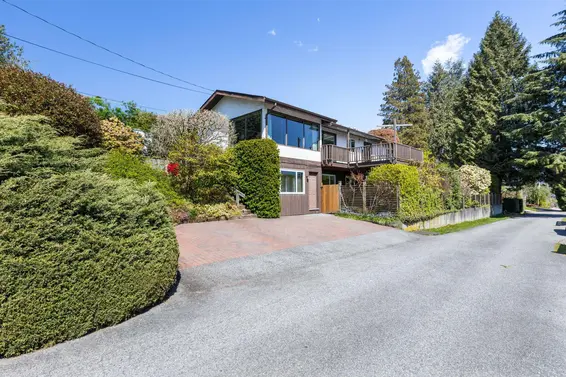 780 Hendry Avenue, North Vancouver For Sale - image 6
