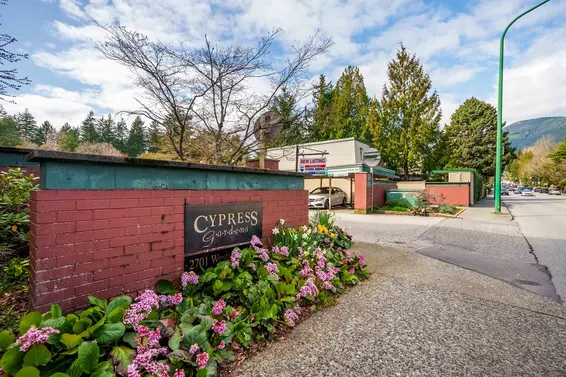 2645 Westview Drive, North Vancouver