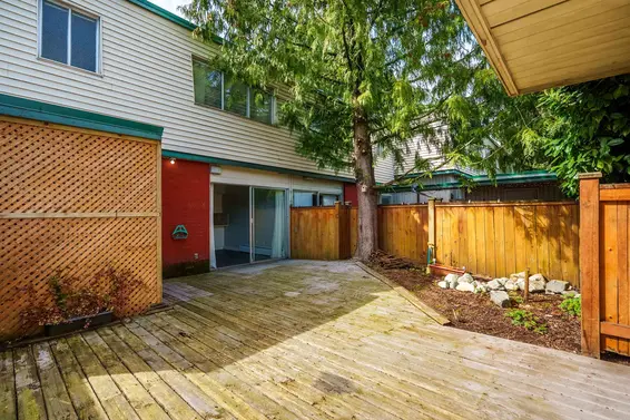 2645 Westview Drive, North Vancouver For Sale - image 11