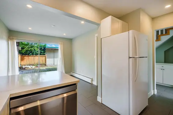 2645 Westview Drive, North Vancouver For Sale - image 14